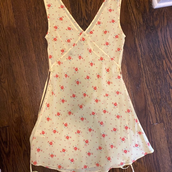 Realisation Par The Isabelli in Verona - Picture 2 of 4